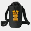 Matte Oxford Hydration Crossbody Thumbnail