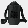 Matte Oxford Hydration Crossbody Thumbnail