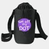 Matte Oxford Hydration Crossbody Thumbnail