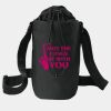 Matte Oxford Hydration Crossbody Thumbnail