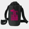 Matte Oxford Hydration Crossbody Thumbnail
