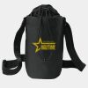 Matte Oxford Hydration Crossbody Thumbnail