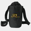 Matte Oxford Hydration Crossbody Thumbnail