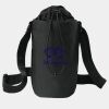 Matte Oxford Hydration Crossbody Thumbnail