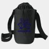 Matte Oxford Hydration Crossbody Thumbnail
