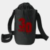 Matte Oxford Hydration Crossbody Thumbnail