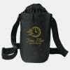 Matte Oxford Hydration Crossbody Thumbnail