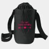 Matte Oxford Hydration Crossbody Thumbnail