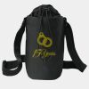 Matte Oxford Hydration Crossbody Thumbnail