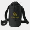 Matte Oxford Hydration Crossbody Thumbnail