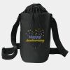 Matte Oxford Hydration Crossbody Thumbnail