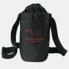 Matte Oxford Hydration Crossbody Thumbnail
