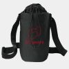 Matte Oxford Hydration Crossbody Thumbnail