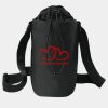 Matte Oxford Hydration Crossbody Thumbnail