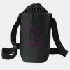 Matte Oxford Hydration Crossbody Thumbnail