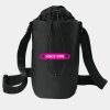 Matte Oxford Hydration Crossbody Thumbnail