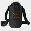 Matte Oxford Hydration Crossbody Thumbnail
