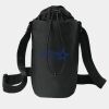 Matte Oxford Hydration Crossbody Thumbnail