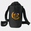 Matte Oxford Hydration Crossbody Thumbnail