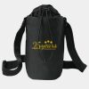 Matte Oxford Hydration Crossbody Thumbnail