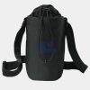 Matte Oxford Hydration Crossbody Thumbnail