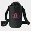 Matte Oxford Hydration Crossbody Thumbnail