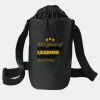 Matte Oxford Hydration Crossbody Thumbnail