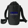 Matte Oxford Hydration Crossbody Thumbnail