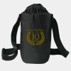 Matte Oxford Hydration Crossbody Thumbnail