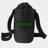 Matte Oxford Hydration Crossbody Thumbnail