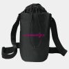 Matte Oxford Hydration Crossbody Thumbnail