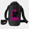 Matte Oxford Hydration Crossbody Thumbnail