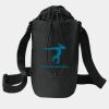 Matte Oxford Hydration Crossbody Thumbnail