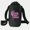 Matte Oxford Hydration Crossbody Thumbnail