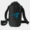 Matte Oxford Hydration Crossbody Thumbnail