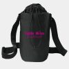 Matte Oxford Hydration Crossbody Thumbnail