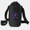 Matte Oxford Hydration Crossbody Thumbnail