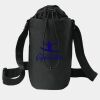 Matte Oxford Hydration Crossbody Thumbnail