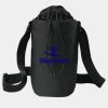 Matte Oxford Hydration Crossbody Thumbnail
