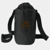Matte Oxford Hydration Crossbody Thumbnail