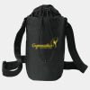 Matte Oxford Hydration Crossbody Thumbnail