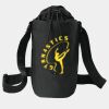 Matte Oxford Hydration Crossbody Thumbnail