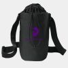 Matte Oxford Hydration Crossbody Thumbnail