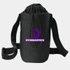 Matte Oxford Hydration Crossbody Thumbnail