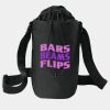 Matte Oxford Hydration Crossbody Thumbnail