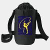 Matte Oxford Hydration Crossbody Thumbnail