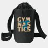 Matte Oxford Hydration Crossbody Thumbnail