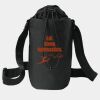 Matte Oxford Hydration Crossbody Thumbnail