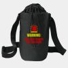Matte Oxford Hydration Crossbody Thumbnail