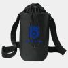 Matte Oxford Hydration Crossbody Thumbnail